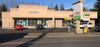 4911 Center St photo